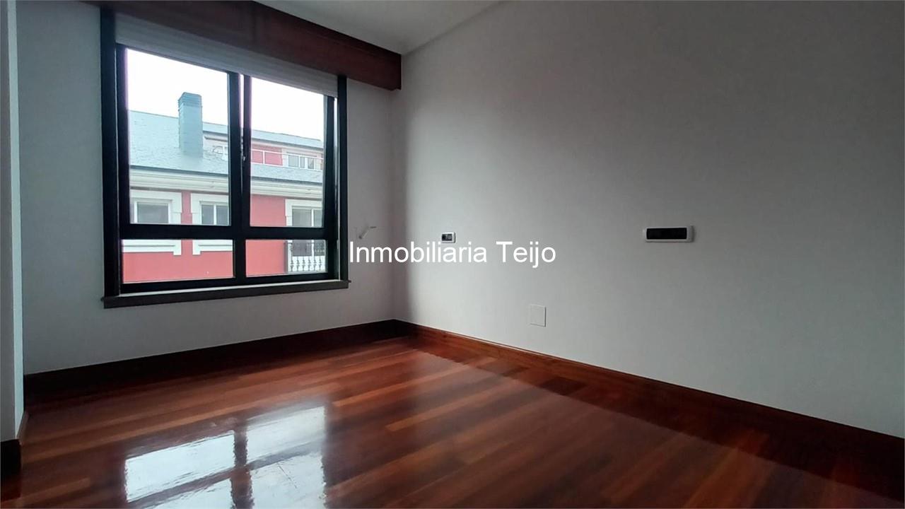 Foto 10 SE ALQUILA APARTAMENTO SEMIAMUEBLADO CON TRASTERO Y GARAJE EN EL BERTÓN