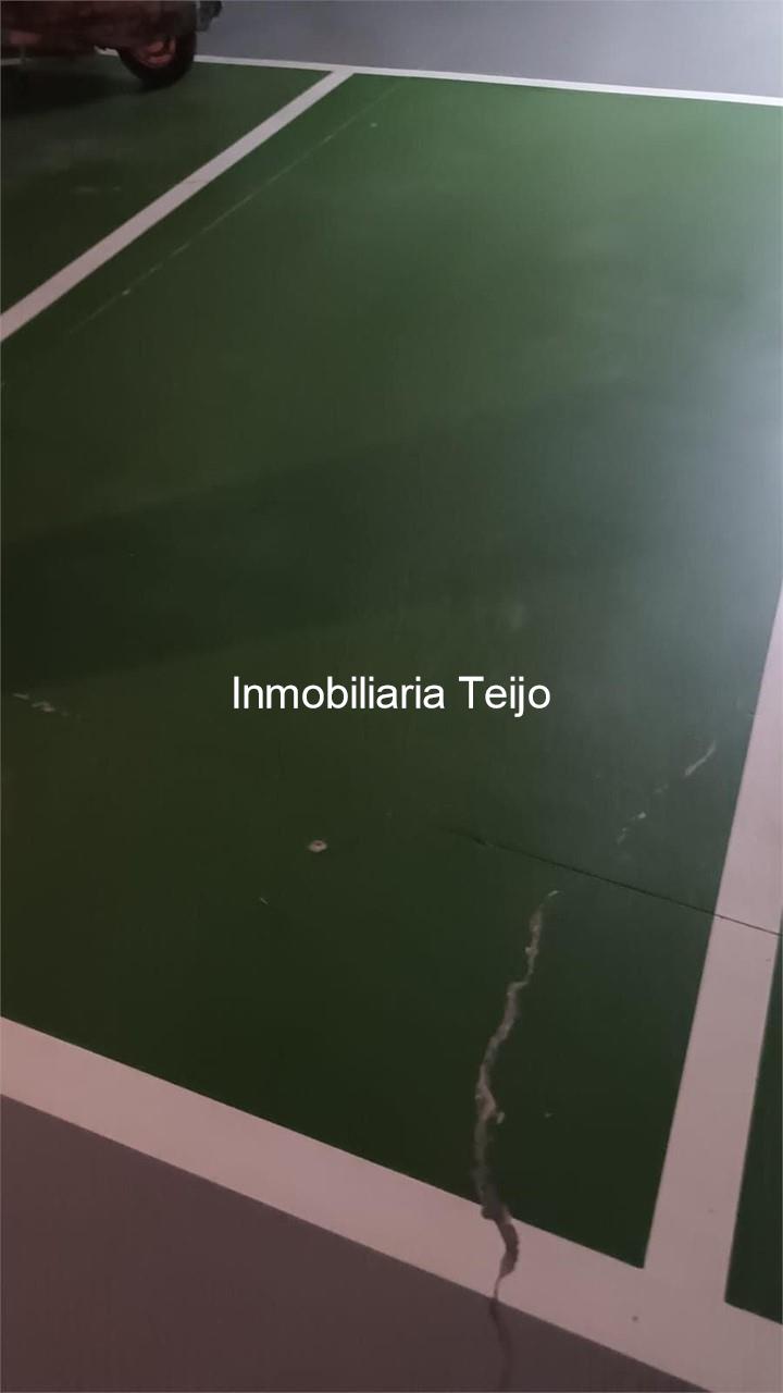 Foto 15 SE ALQUILA APARTAMENTO SEMIAMUEBLADO CON TRASTERO Y GARAJE EN EL BERTÓN