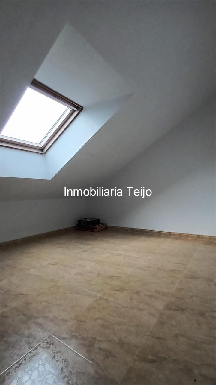 Foto 16 SE ALQUILA APARTAMENTO SEMIAMUEBLADO CON TRASTERO Y GARAJE EN EL BERTÓN