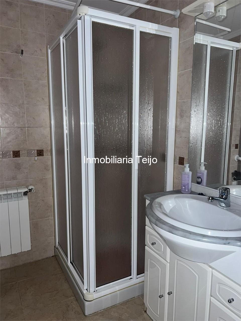 Foto 7 SE ALQUILA APARTAMENTO SEMINUEVO 