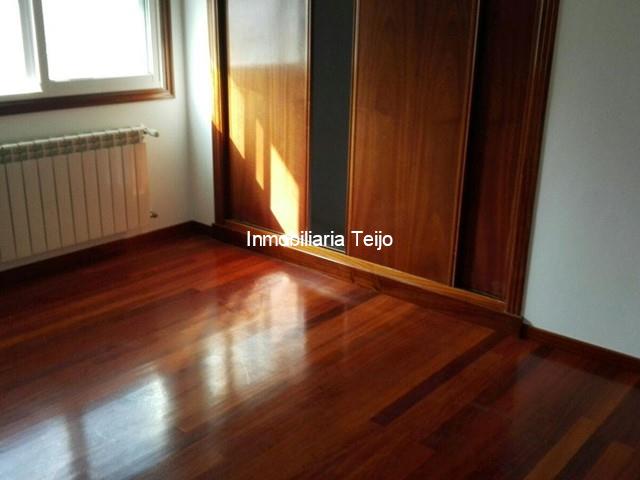 SE VENDE APARTAMENTO EN NARÓN