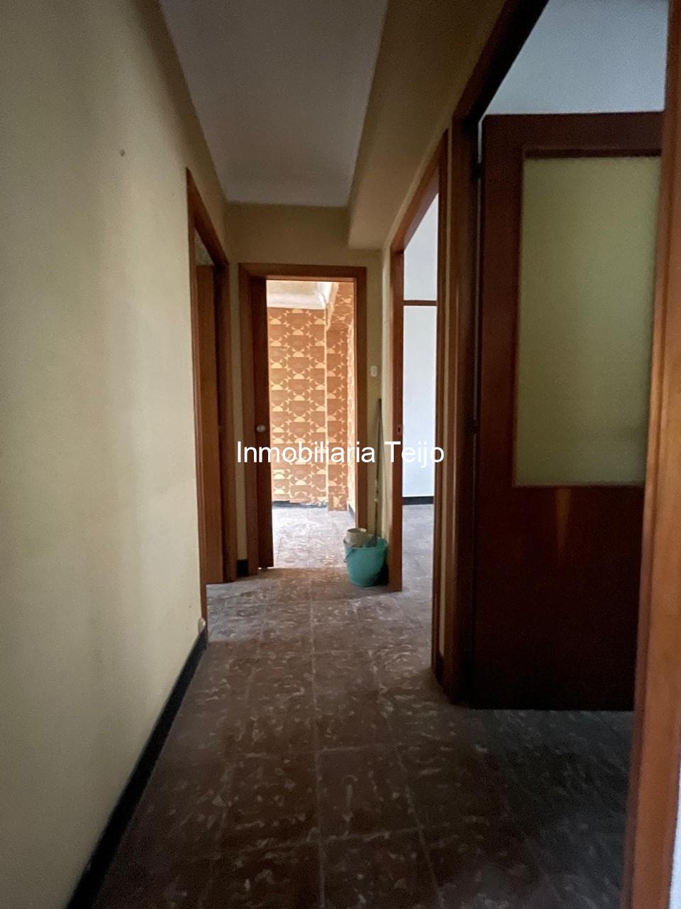 Foto 8 SE VENDE APARTAMENTO EN ULTRAMAR PARA REFORMA INTEGRAL SIN ASCENSOR Y CON TRASTERO