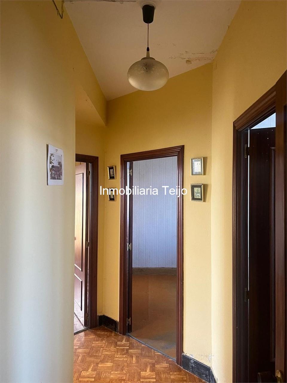 Foto 10 SE VENDE BAJO VIVIENDA EN CARANZA