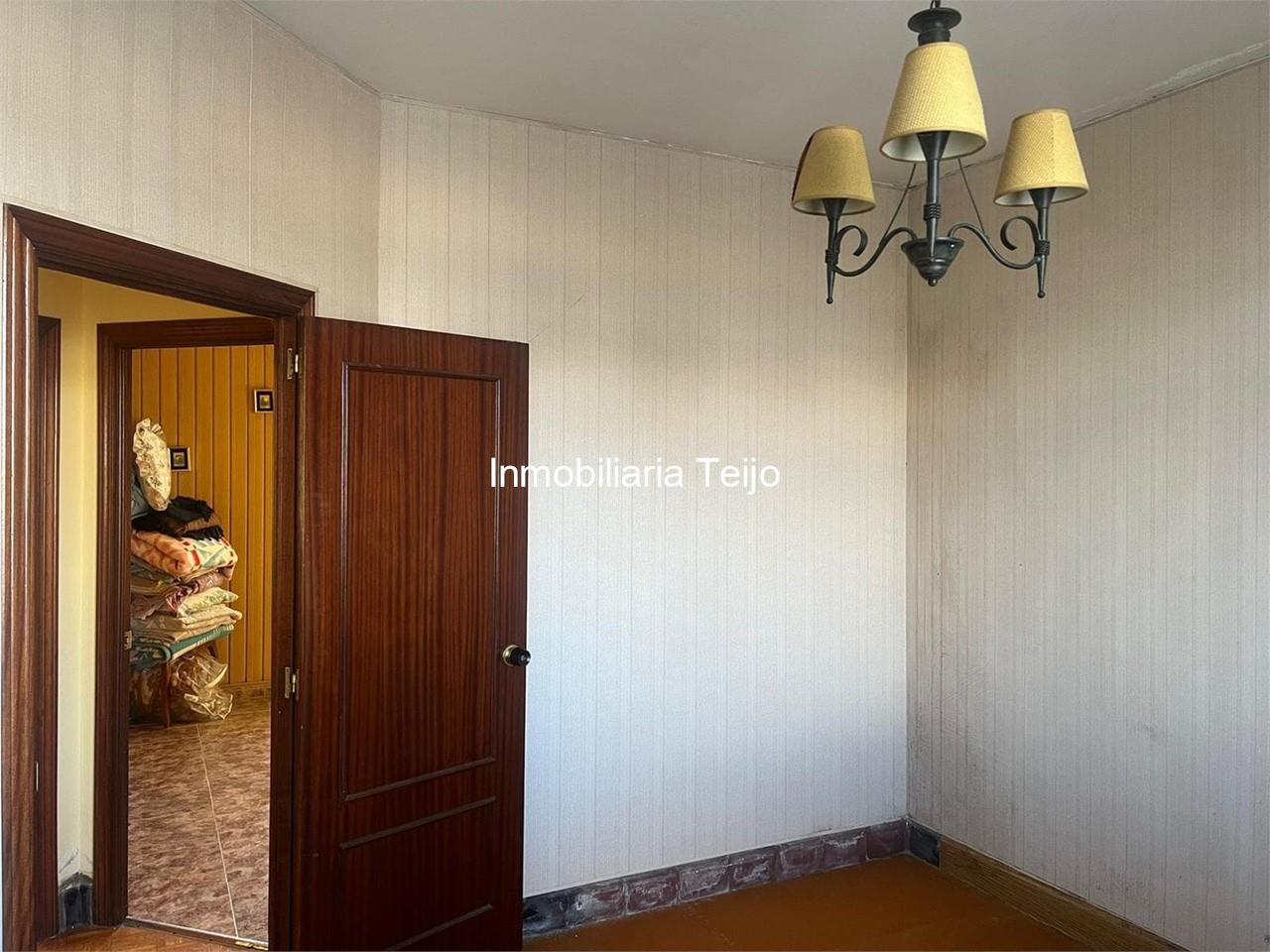 Foto 11 SE VENDE BAJO VIVIENDA EN CARANZA