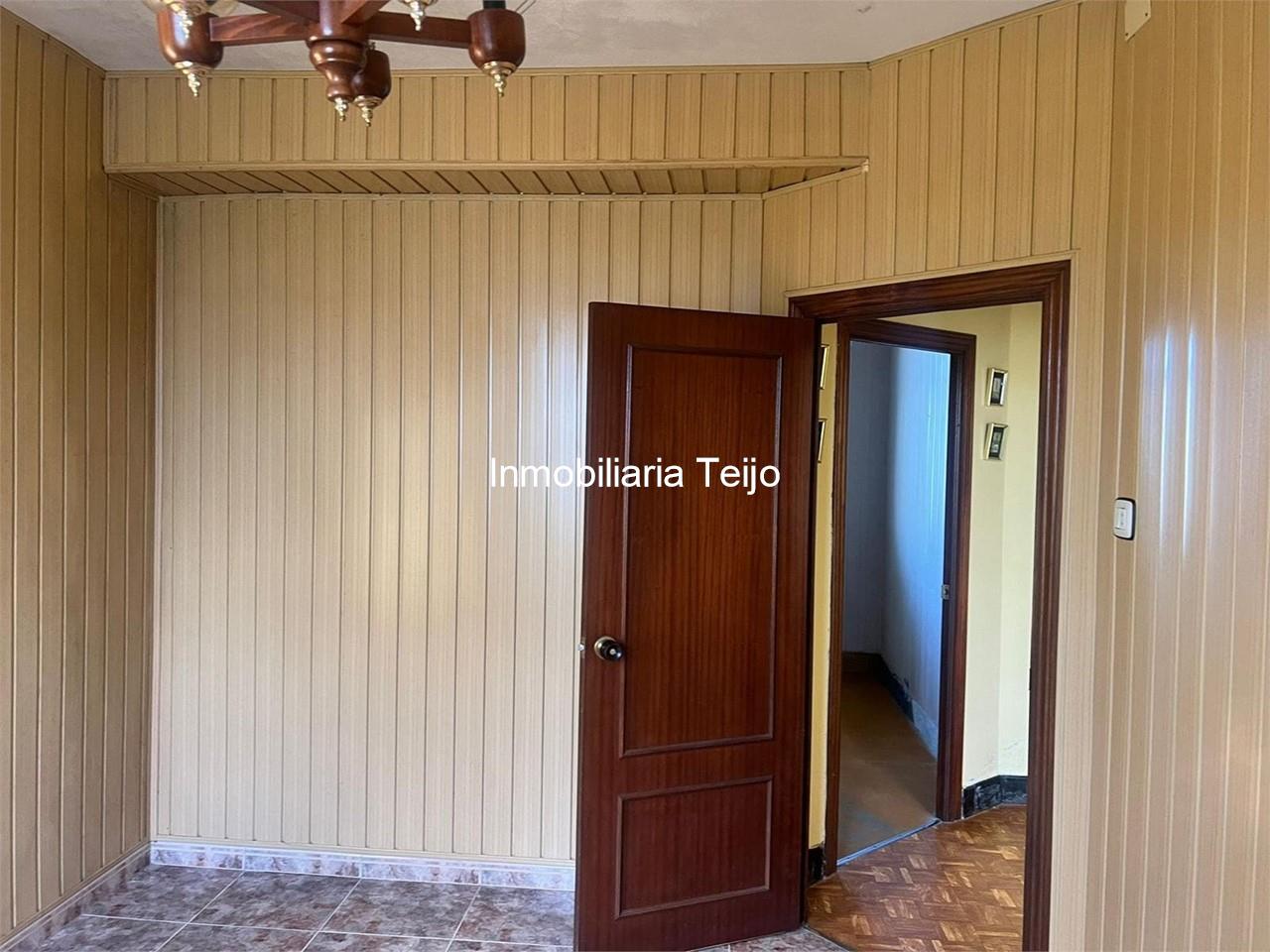 Foto 13 SE VENDE BAJO VIVIENDA EN CARANZA