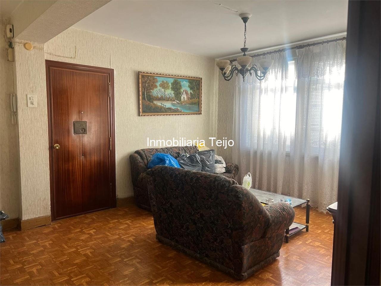 Foto 1 SE VENDE BAJO VIVIENDA EN CARANZA