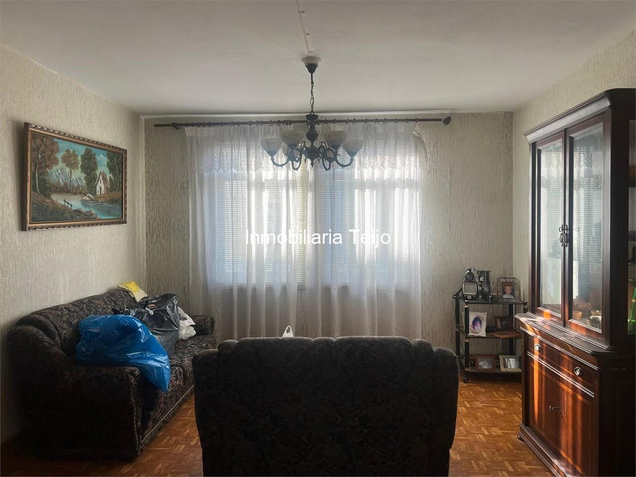 Foto 2 SE VENDE BAJO VIVIENDA EN CARANZA