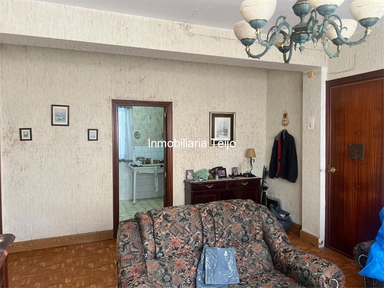 Foto 3 SE VENDE BAJO VIVIENDA EN CARANZA