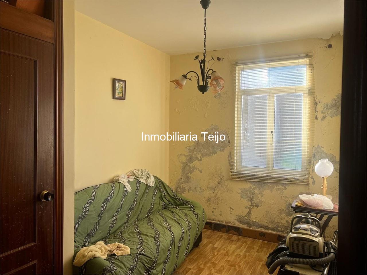 Foto 7 SE VENDE BAJO VIVIENDA EN CARANZA