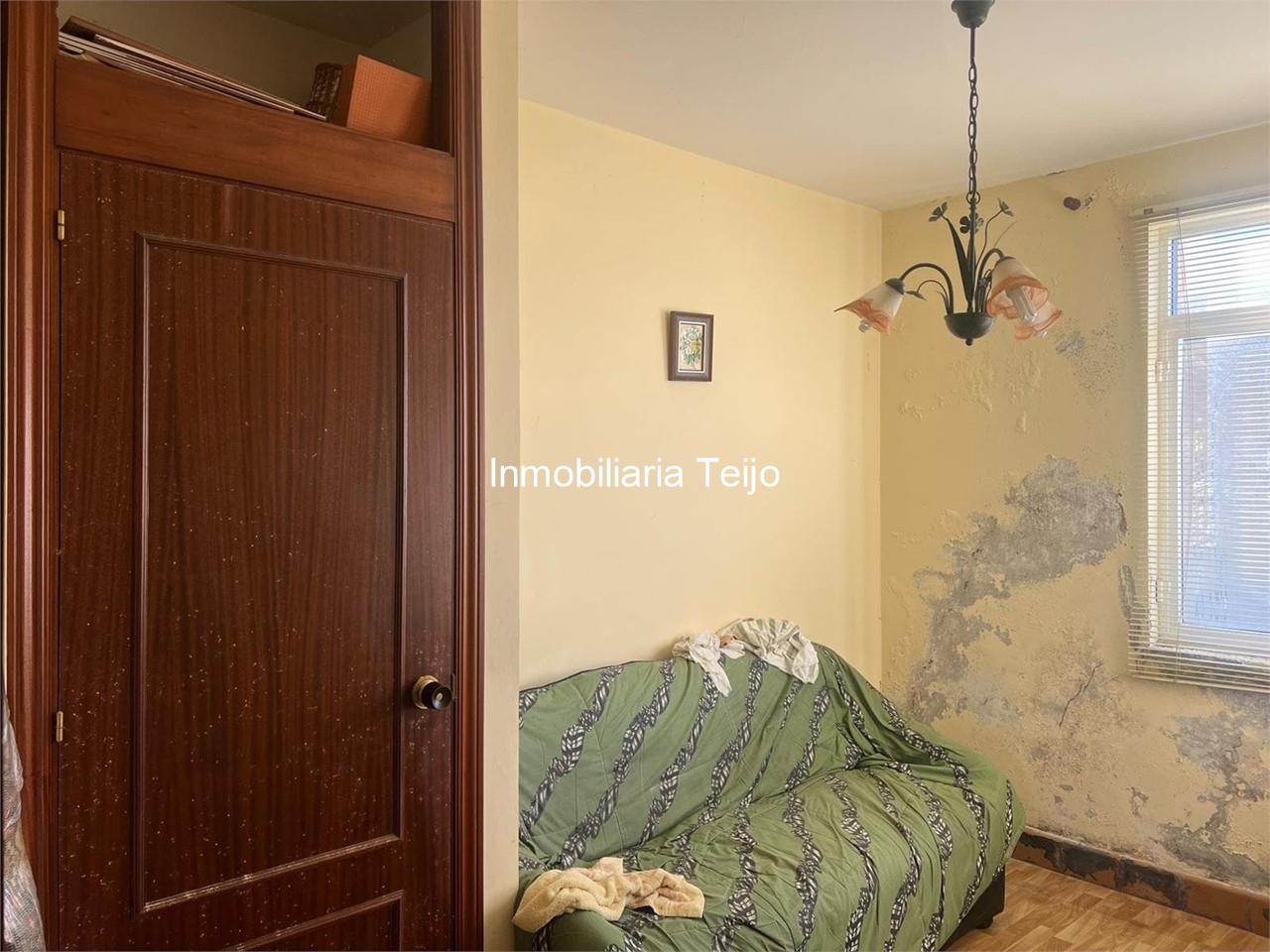 Foto 8 SE VENDE BAJO VIVIENDA EN CARANZA