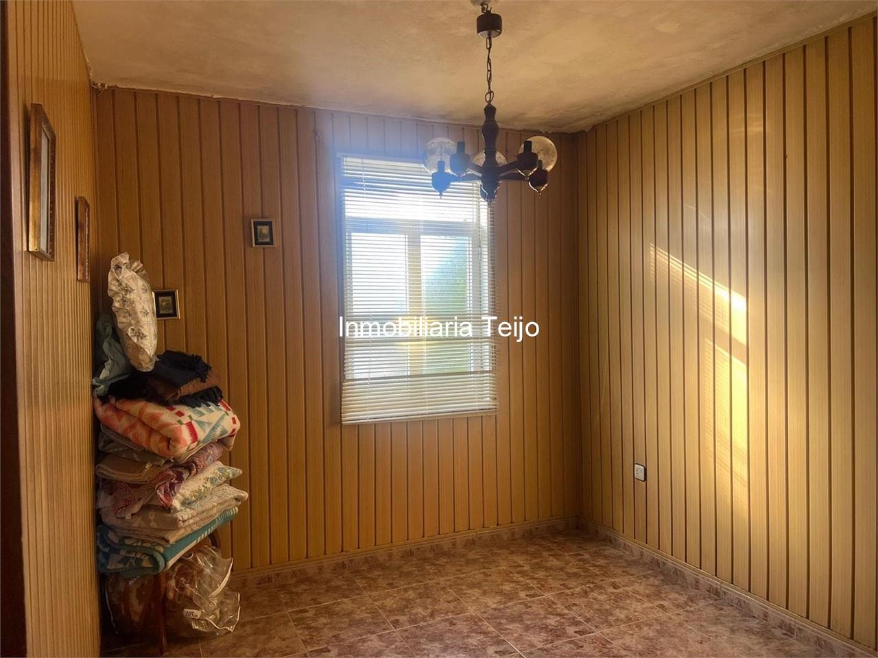 Foto 9 SE VENDE BAJO VIVIENDA EN CARANZA