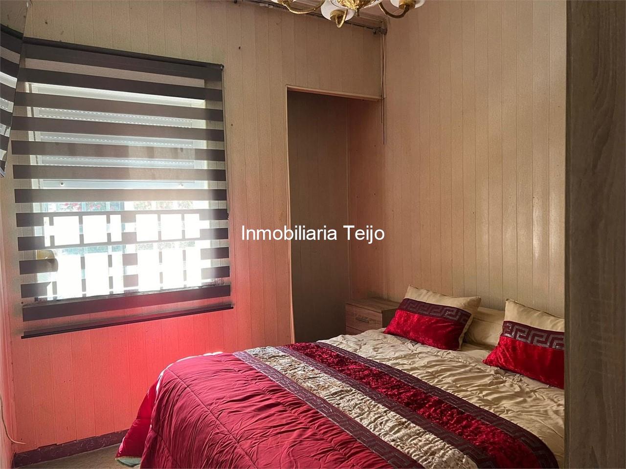 Foto 10 SE VENDE BAJO VIVIENDA EN SAN PABLO