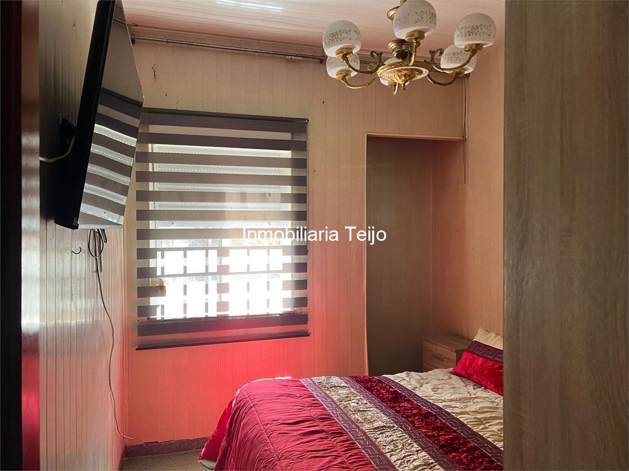 Foto 12 SE VENDE BAJO VIVIENDA EN SAN PABLO