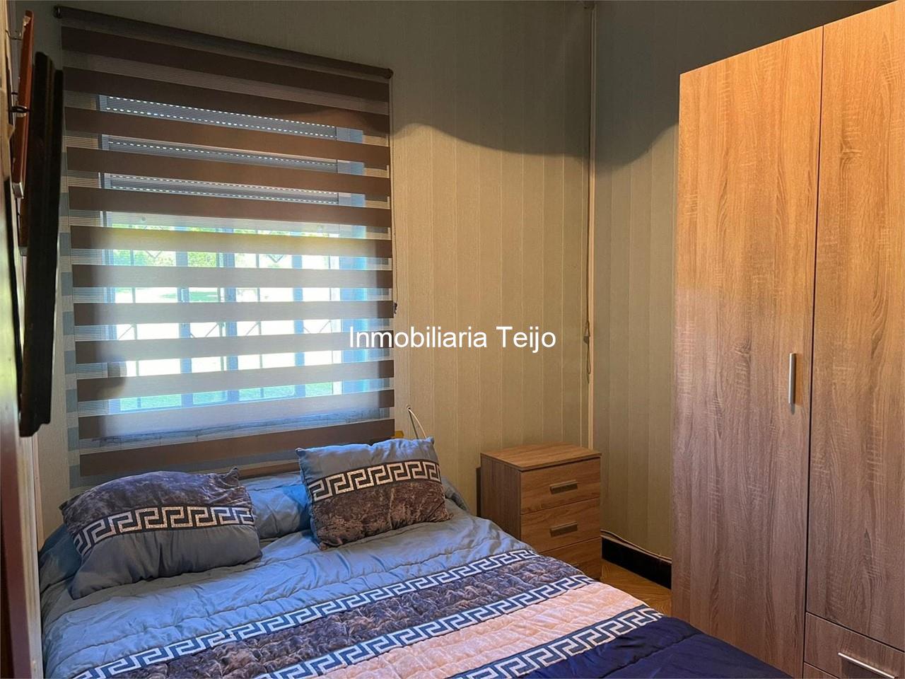 Foto 13 SE VENDE BAJO VIVIENDA EN SAN PABLO