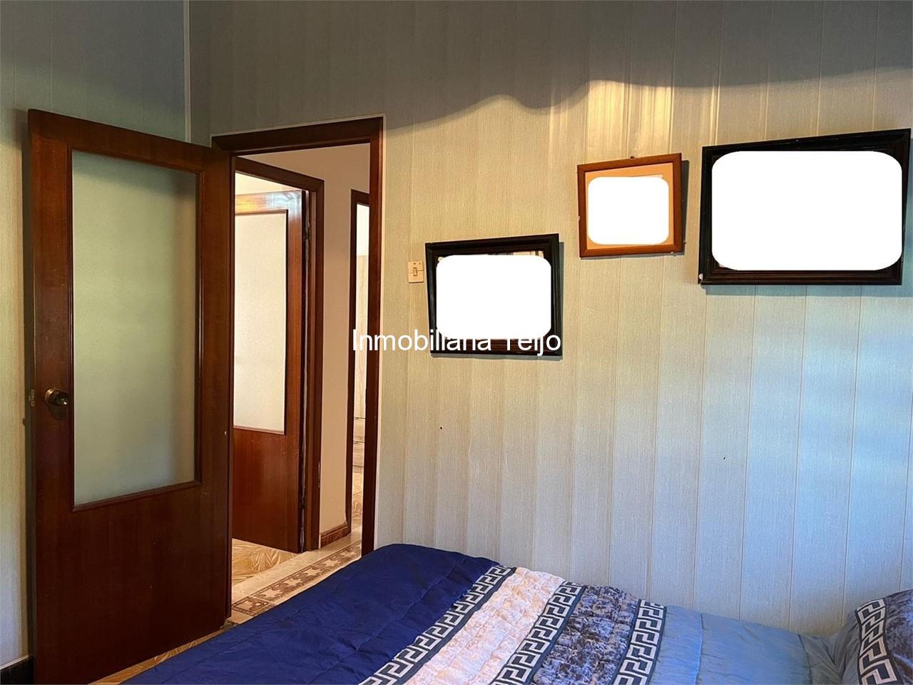 Foto 14 SE VENDE BAJO VIVIENDA EN SAN PABLO