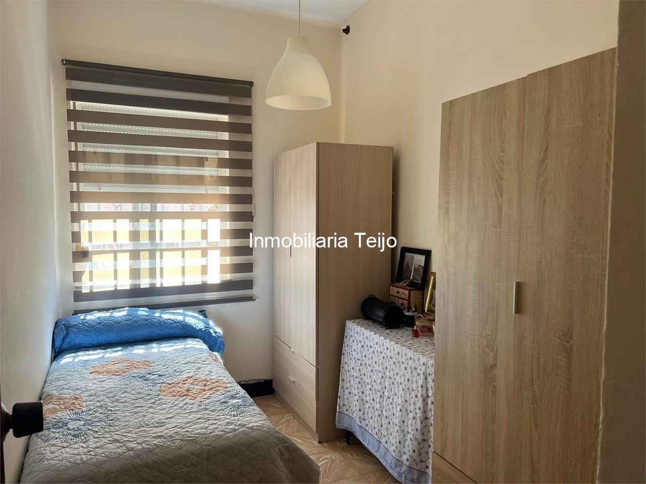 Foto 16 SE VENDE BAJO VIVIENDA EN SAN PABLO