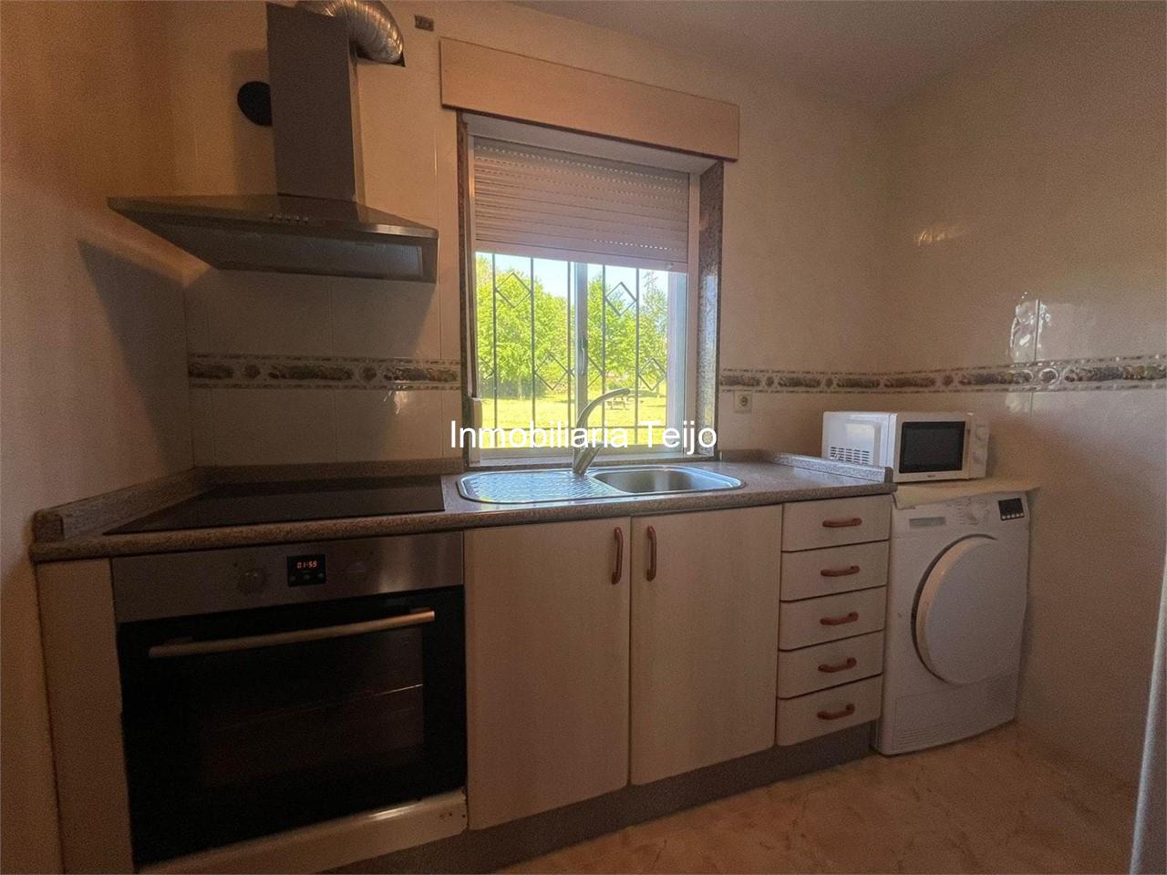 Foto 1 SE VENDE BAJO VIVIENDA EN SAN PABLO