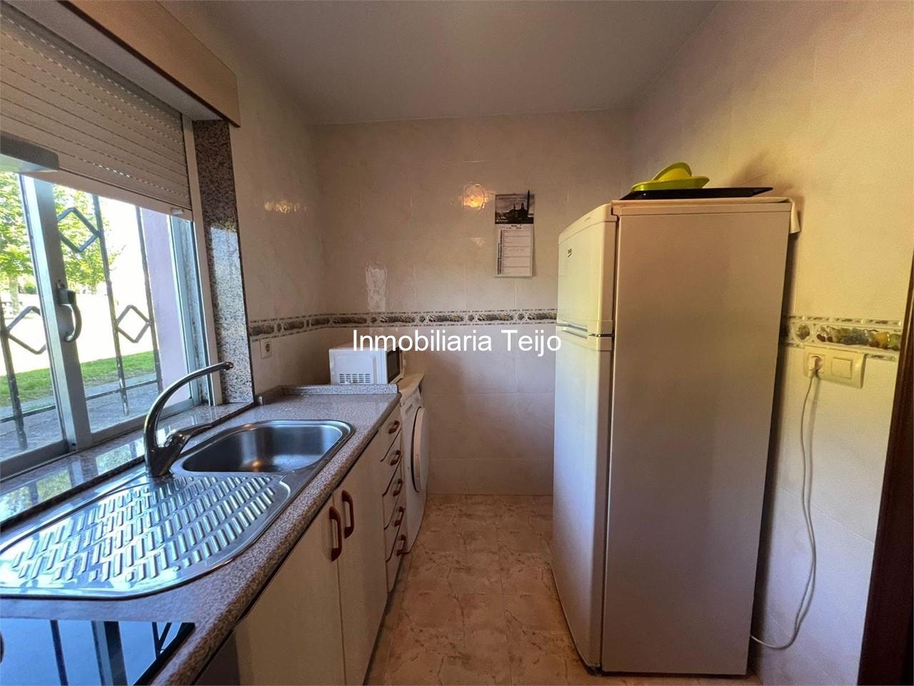 Foto 2 SE VENDE BAJO VIVIENDA EN SAN PABLO