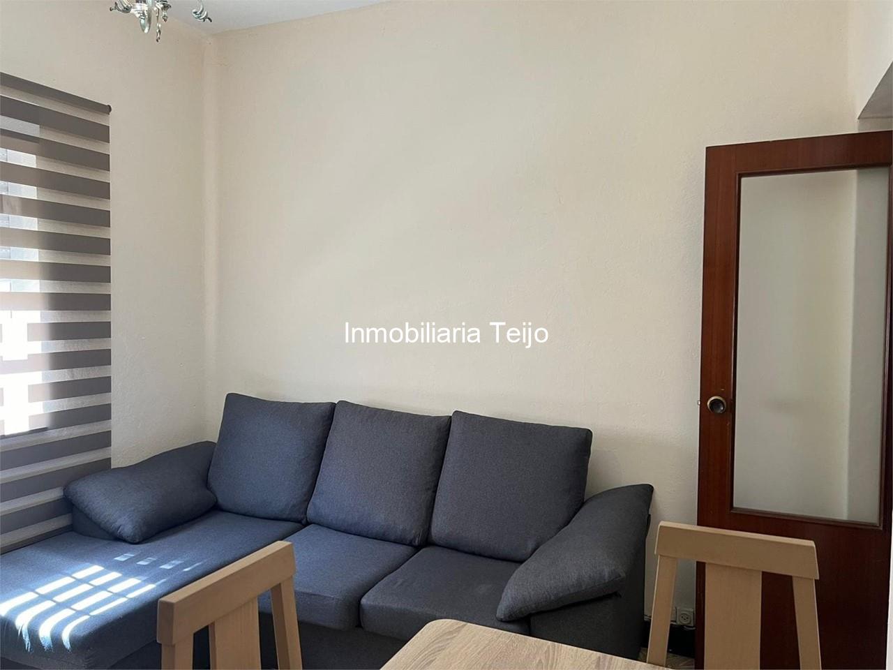 Foto 6 SE VENDE BAJO VIVIENDA EN SAN PABLO