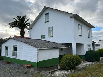 Comprar casas y pisos en Narón - Página 6