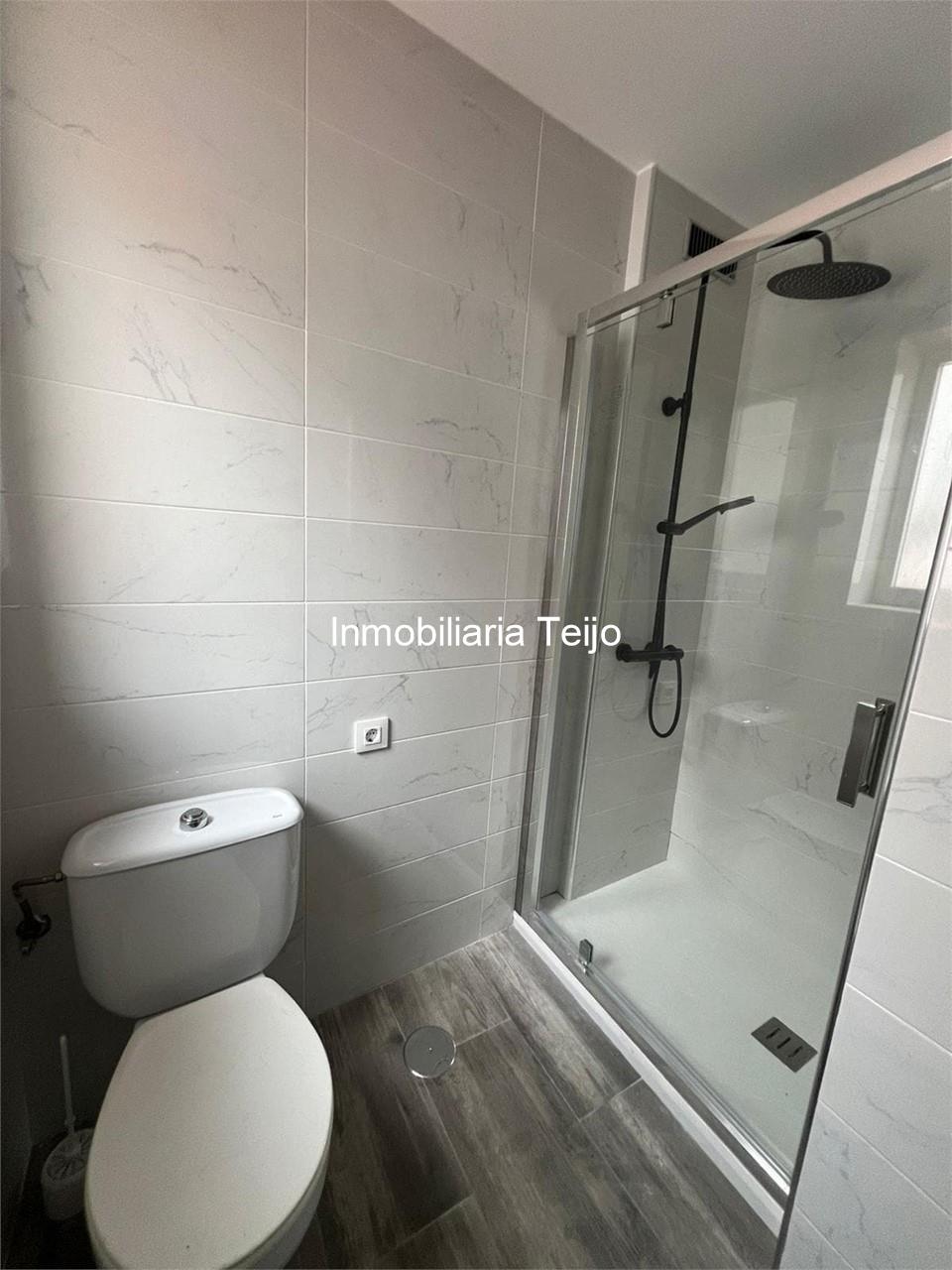 Foto 14 SE VENDE CASA CON BAJO COMERCIAL Y DOS VIVIENDAS EN PONTEDEUME