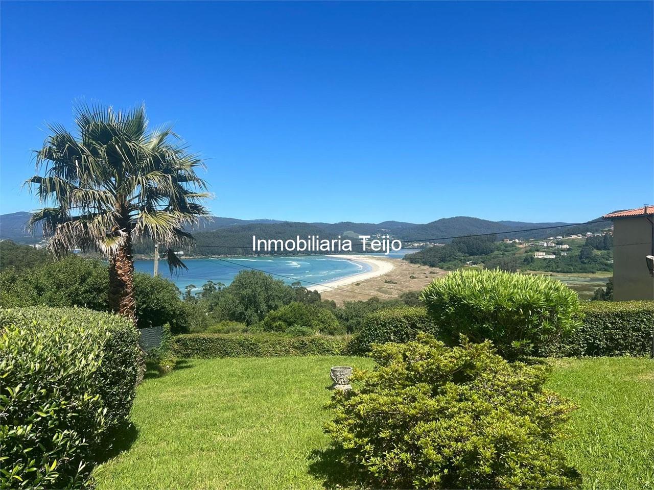 Foto 10 SE VENDE CASA CON FINCA EN PANTIN CON ESPECTACULARES VISTAS A VILLARRUBE