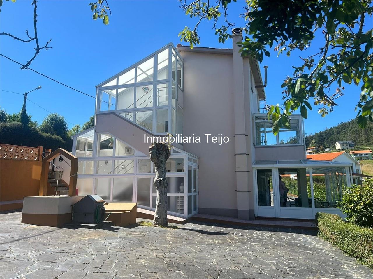 Foto 4 SE VENDE CASA CON FINCA EN PANTIN CON ESPECTACULARES VISTAS A VILLARRUBE