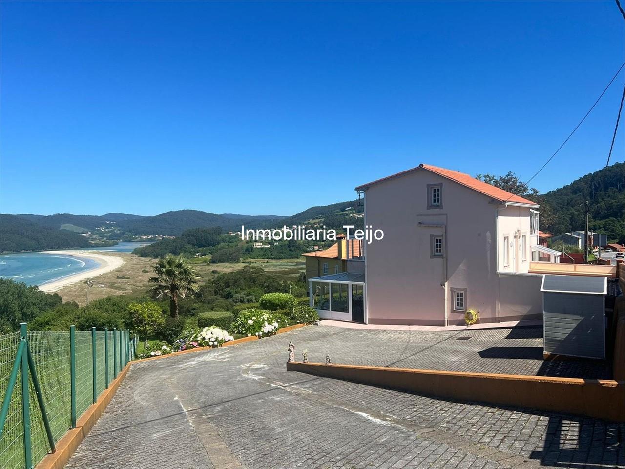 Foto 5 SE VENDE CASA CON FINCA EN PANTIN CON ESPECTACULARES VISTAS A VILLARRUBE