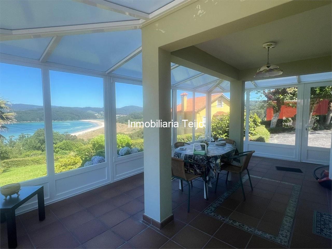 Foto 6 SE VENDE CASA CON FINCA EN PANTIN CON ESPECTACULARES VISTAS A VILLARRUBE