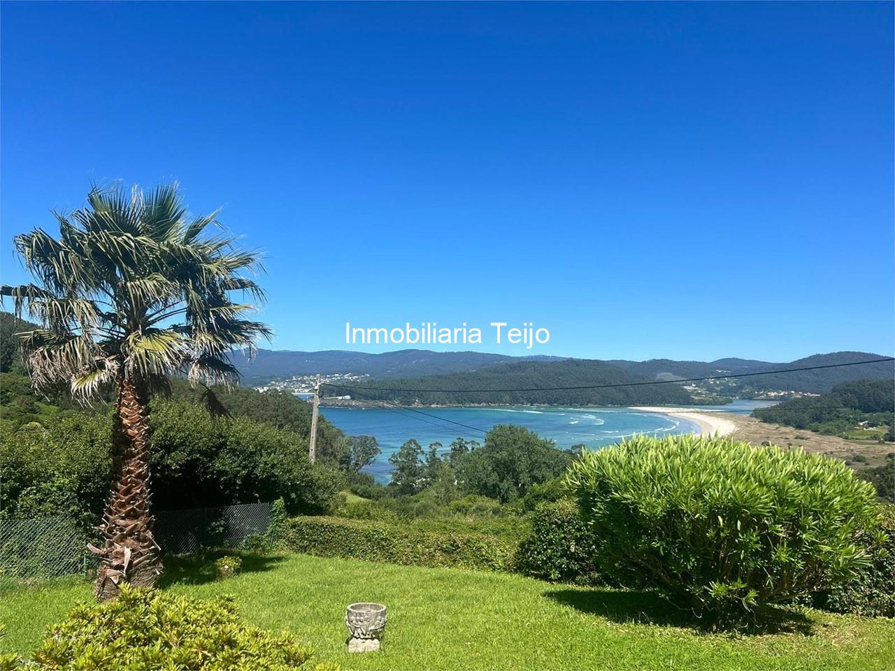 Foto 7 SE VENDE CASA CON FINCA EN PANTIN CON ESPECTACULARES VISTAS A VILLARRUBE