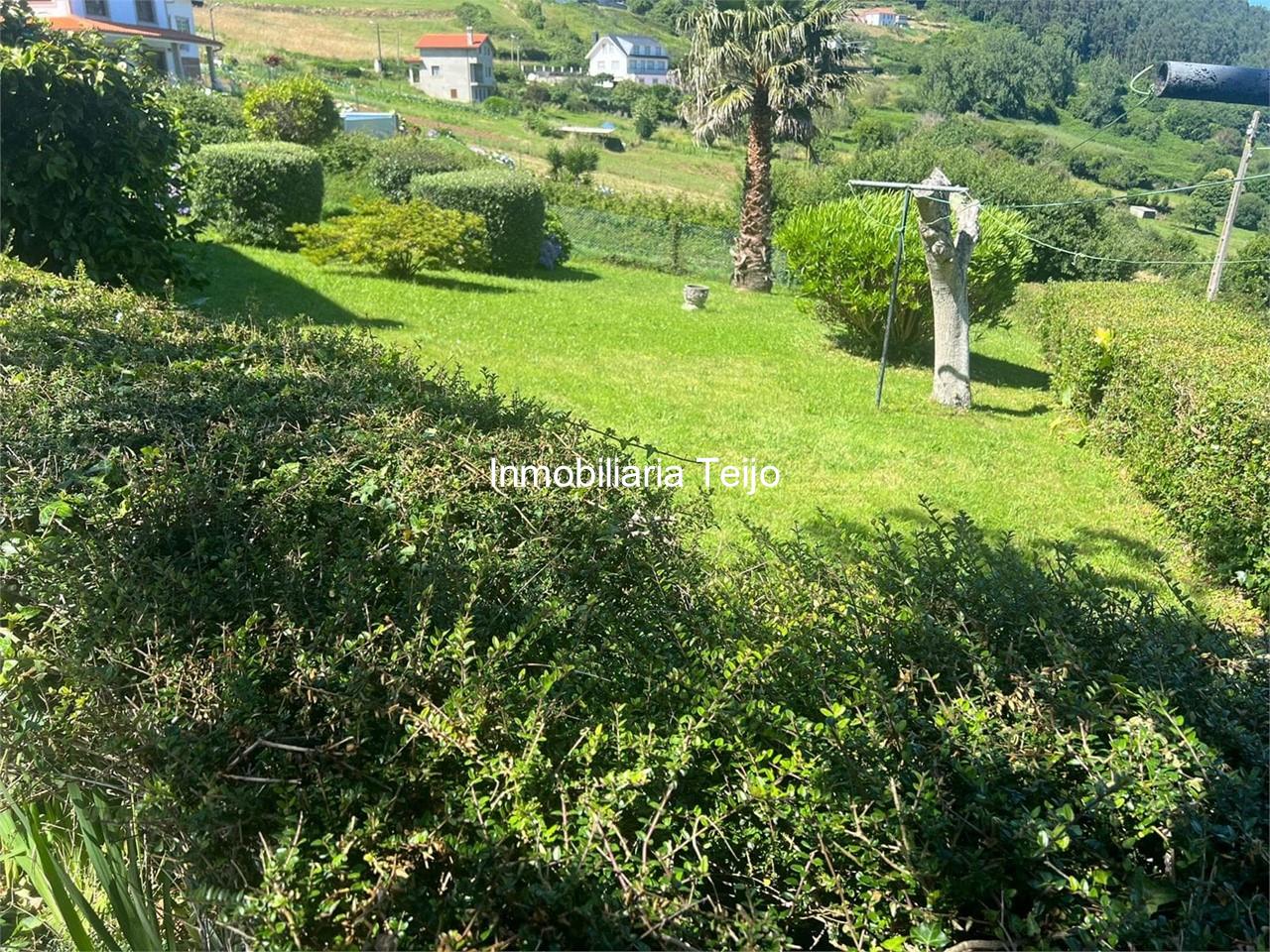 Foto 9 SE VENDE CASA CON FINCA EN PANTIN CON ESPECTACULARES VISTAS A VILLARRUBE