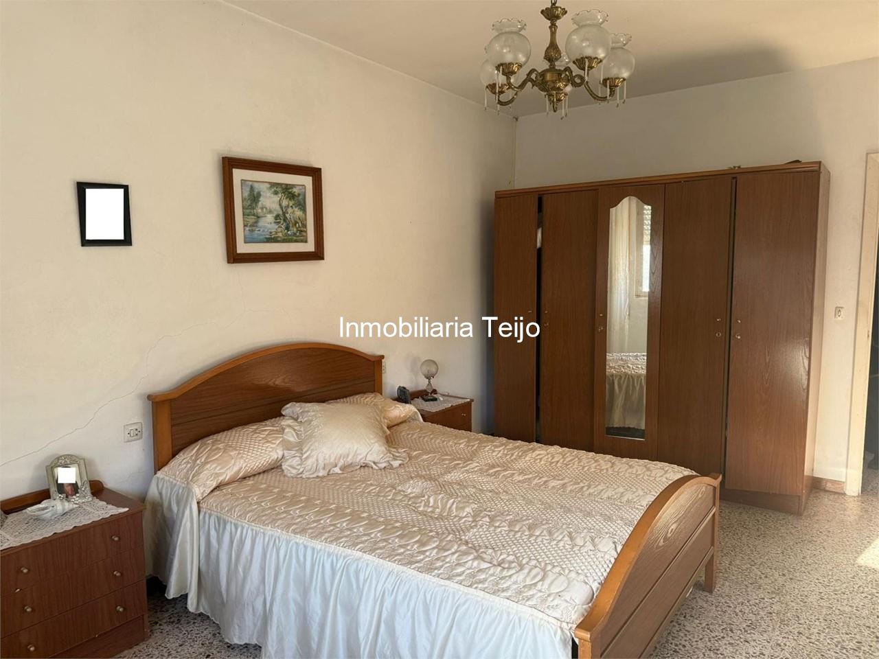 Foto 22 SE VENDE CASA DE PIEDRA CON ANEXOS EN COVAS