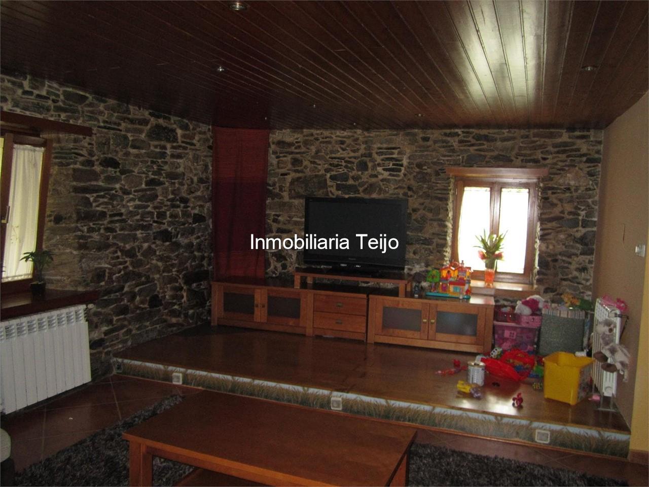 Foto 15 SE VENDE CASA EN EL ALTO DEL CASTAÑO