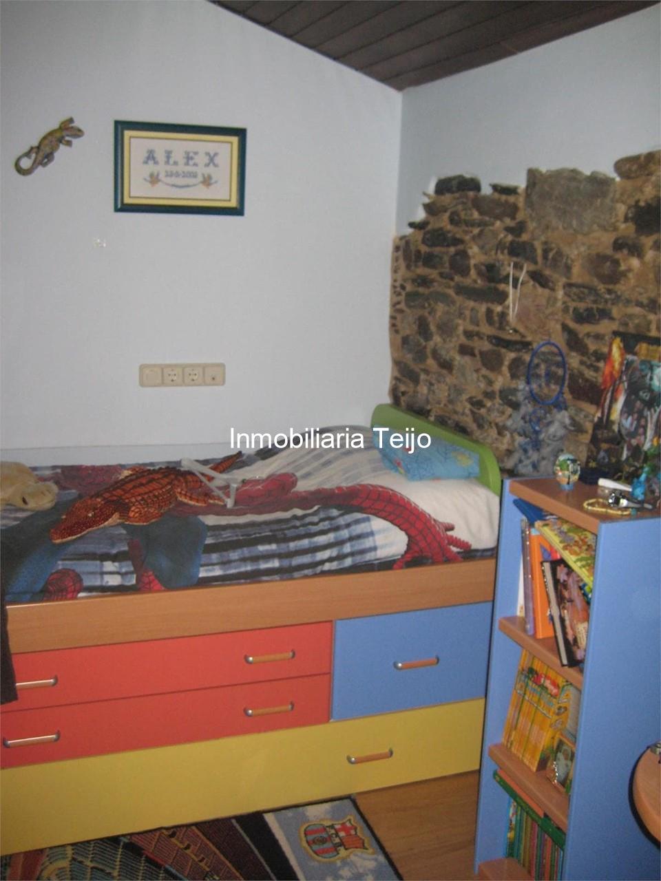 Foto 8 SE VENDE CASA EN EL ALTO DEL CASTAÑO