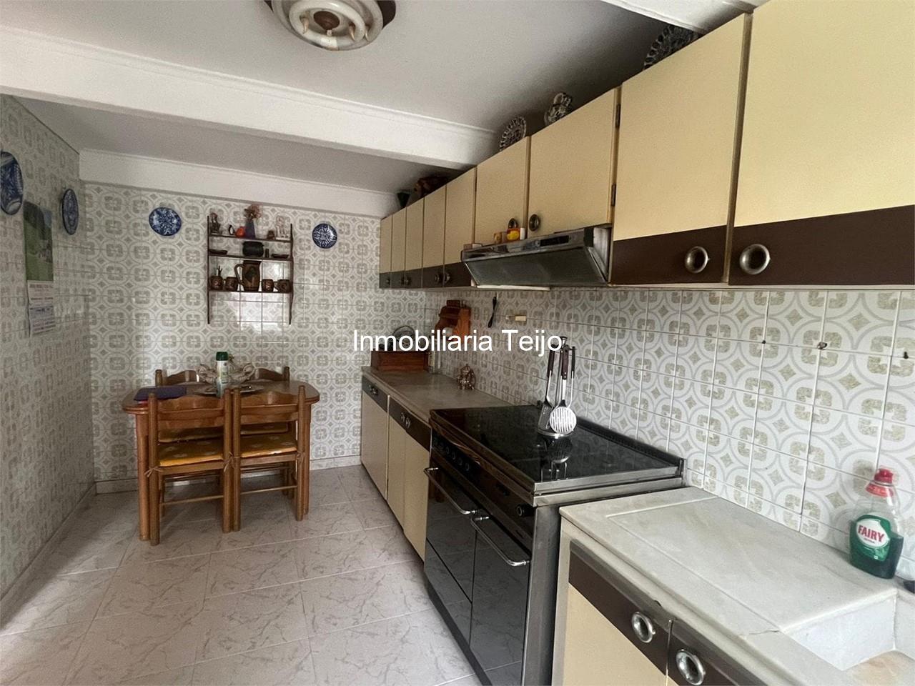 Foto 5 SE VENDE CASA EN MANDIÁ