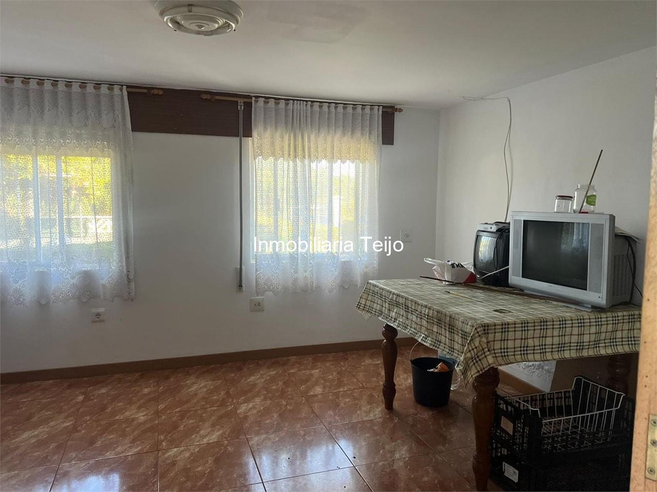 Foto 22 SE VENDE CASA INDEPENDIENTE A 5 MIN DE LA PLAYA DE MEIRAS