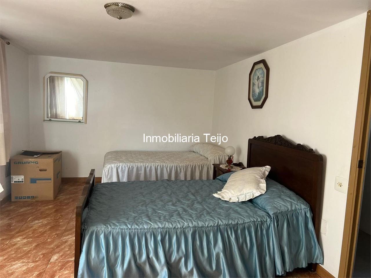 Foto 25 SE VENDE CASA INDEPENDIENTE A 5 MIN DE LA PLAYA DE MEIRAS