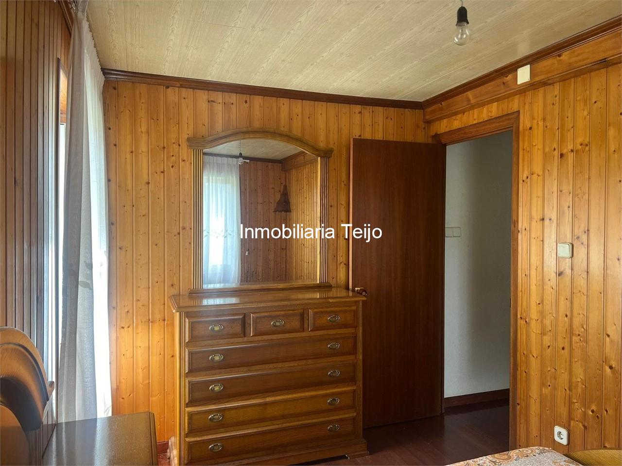 Foto 17 SE VENDE CASA INDEPENDIENTE EN CEDEIRA