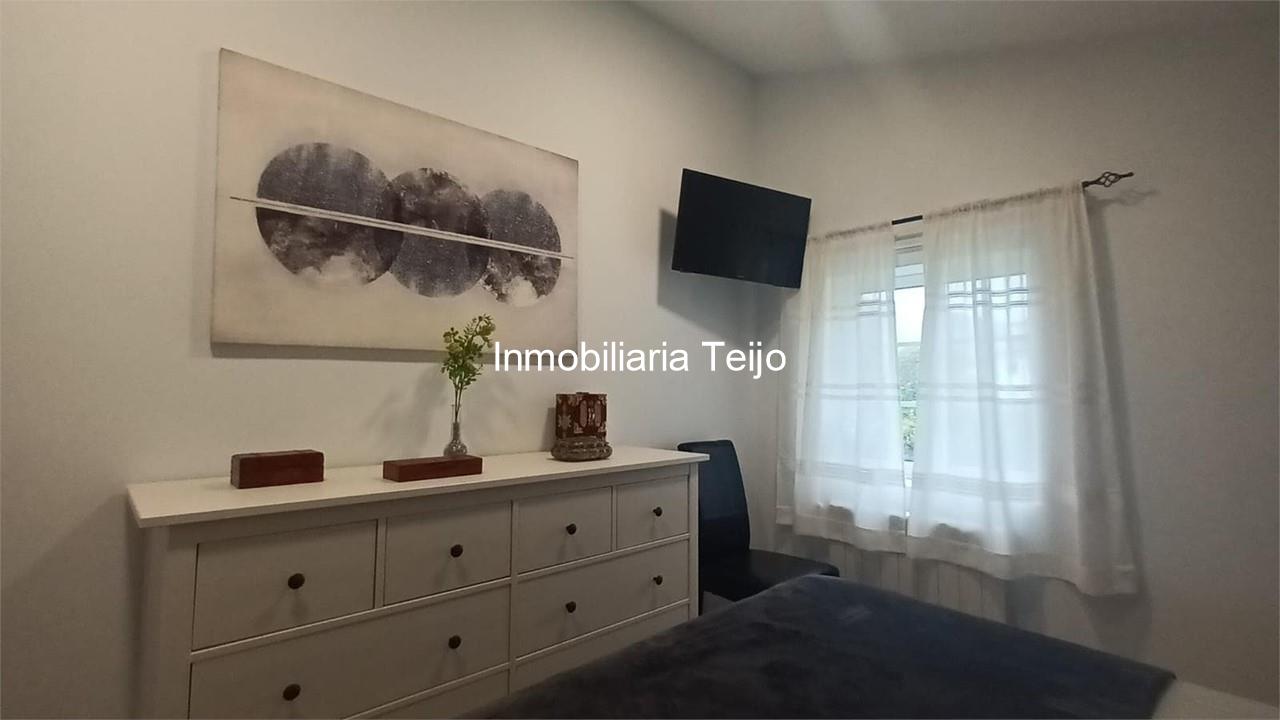 Foto 14 SE VENDE CASA REFORMADA CON FINCA CERRADA EN SERANTES