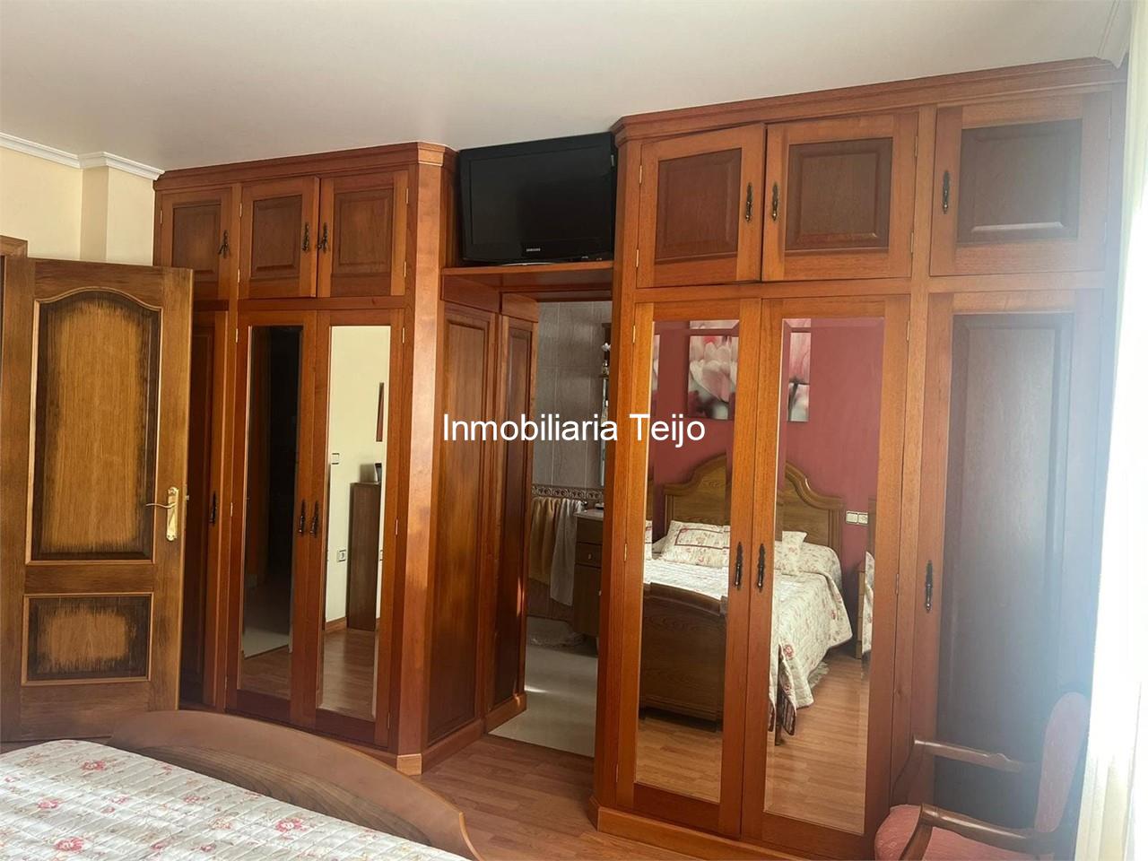 Foto 15 SE VENDE CHALET CON DOS VIVIENDAS DE RECIENTE CONSTRUCCIÓN EN LAGO