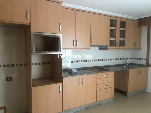 SE VENDE DÚPLEX EN CATABOIS - Ferrol