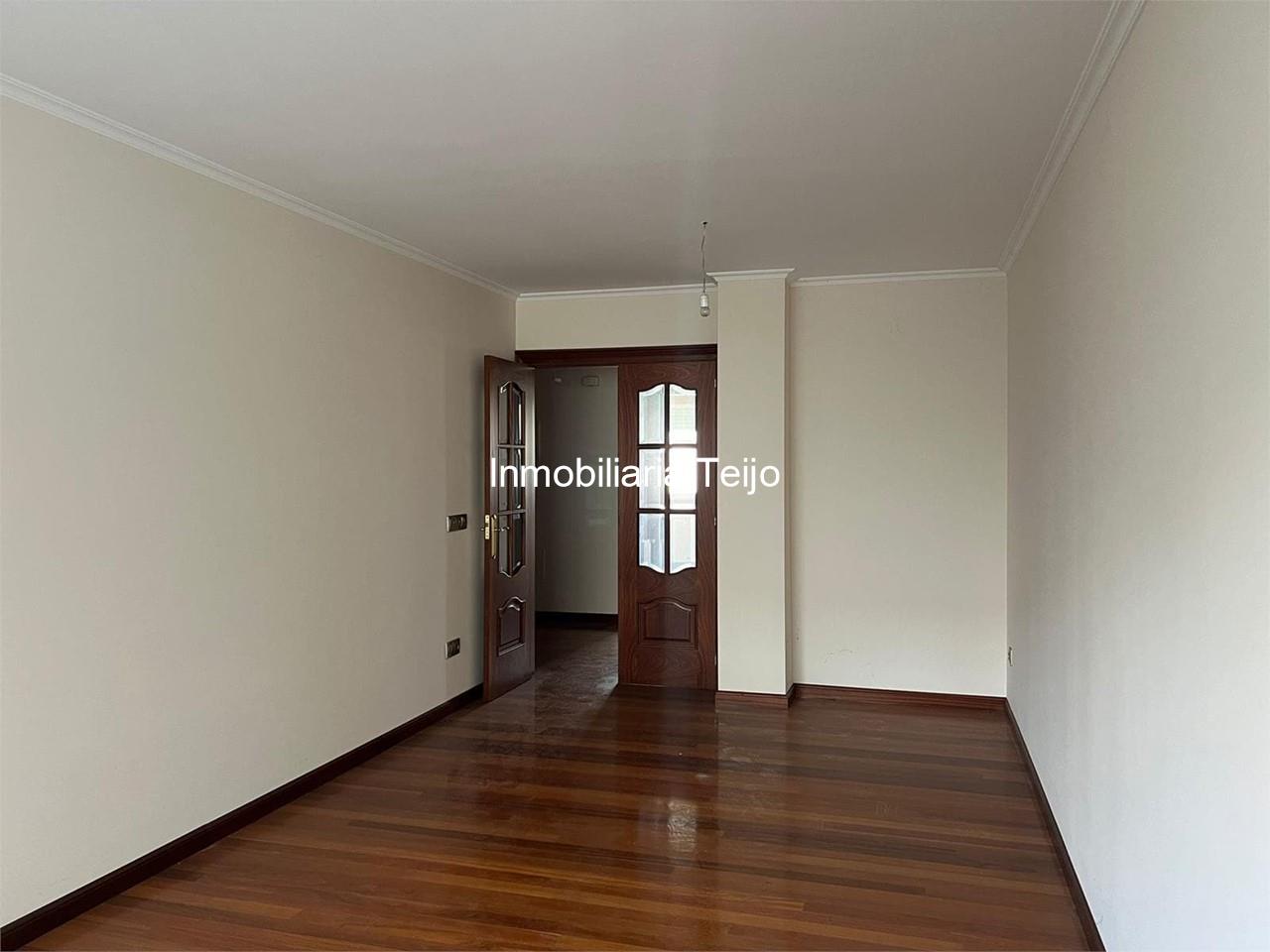 Foto 10 SE VENDE PISO A ESTRENAR EN EL CENTRO DE FERROL