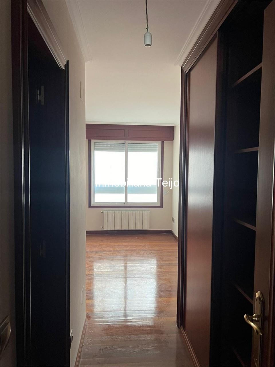 Foto 11 SE VENDE PISO A ESTRENAR EN EL CENTRO DE FERROL