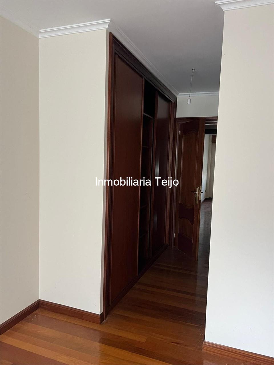 Foto 15 SE VENDE PISO A ESTRENAR EN EL CENTRO DE FERROL