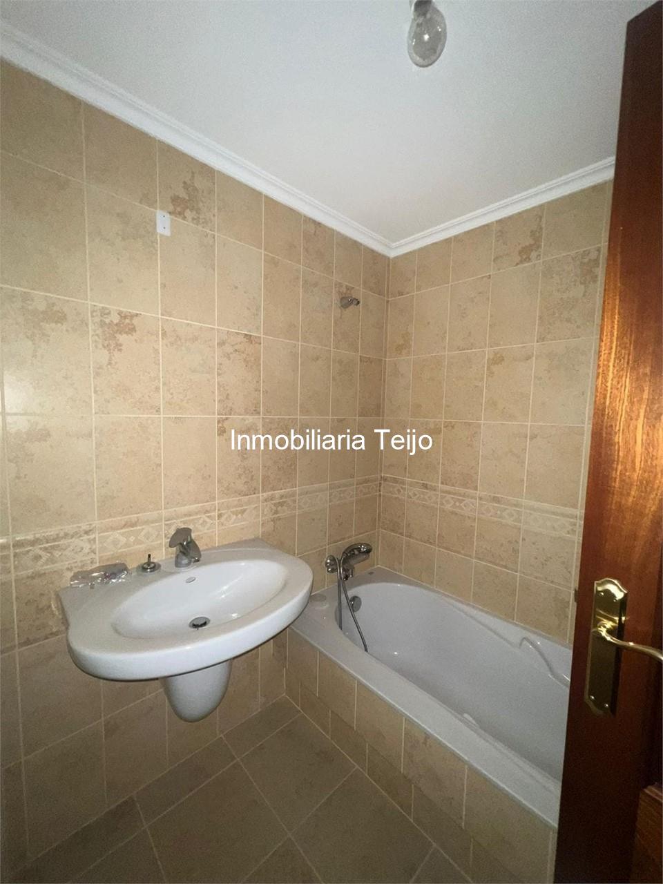 Foto 16 SE VENDE PISO A ESTRENAR EN EL CENTRO DE FERROL