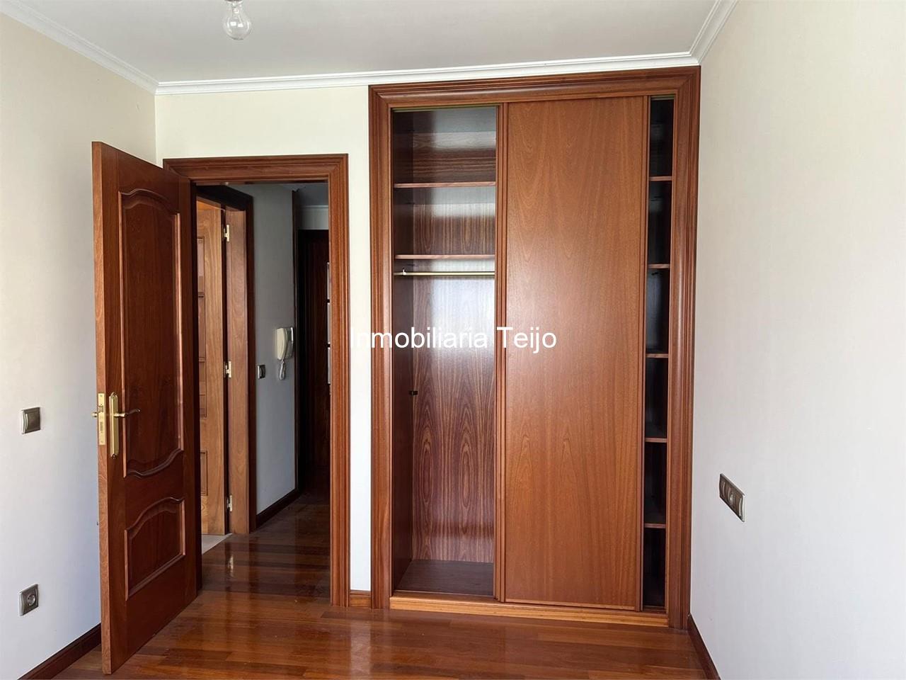 Foto 21 SE VENDE PISO A ESTRENAR EN EL CENTRO DE FERROL