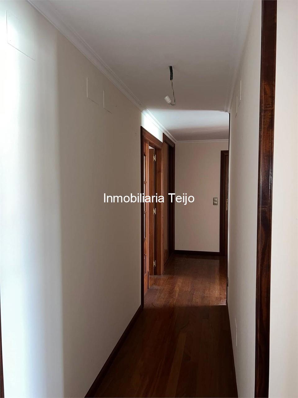 Foto 22 SE VENDE PISO A ESTRENAR EN EL CENTRO DE FERROL