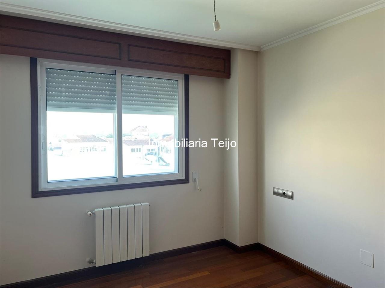 Foto 26 SE VENDE PISO A ESTRENAR EN EL CENTRO DE FERROL