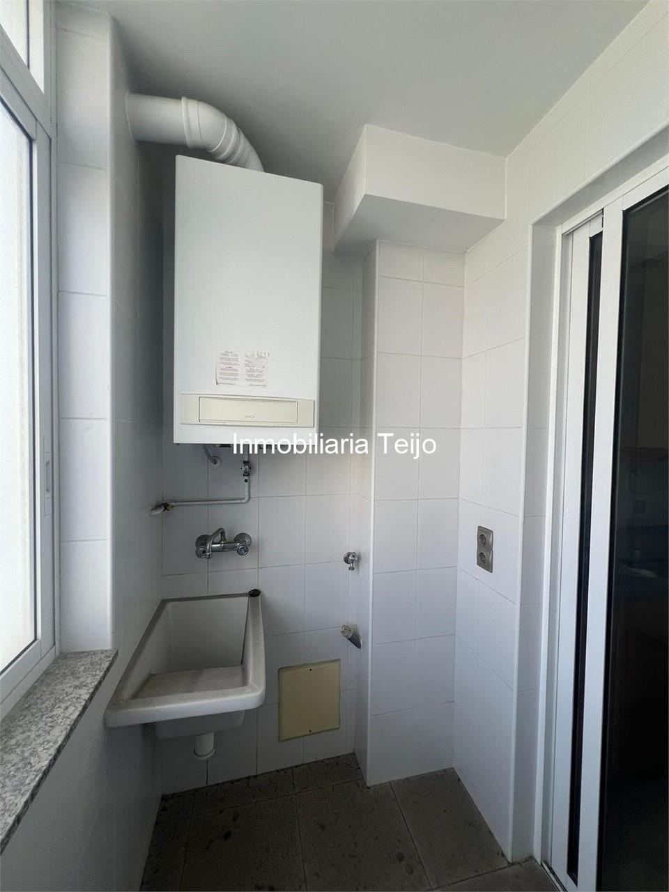 Foto 5 SE VENDE PISO A ESTRENAR EN EL CENTRO DE FERROL