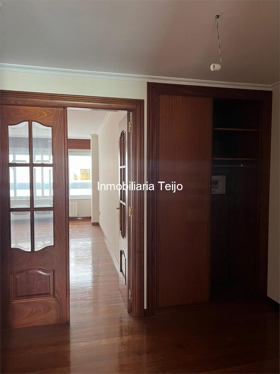 Foto 6 SE VENDE PISO A ESTRENAR EN EL CENTRO DE FERROL